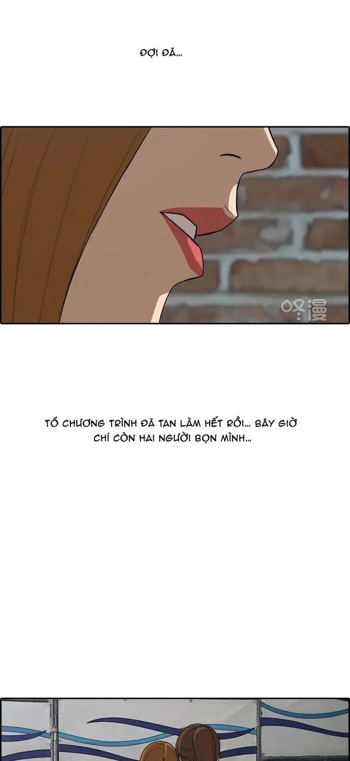 Free Draw Chap 299 - Next Chap 300