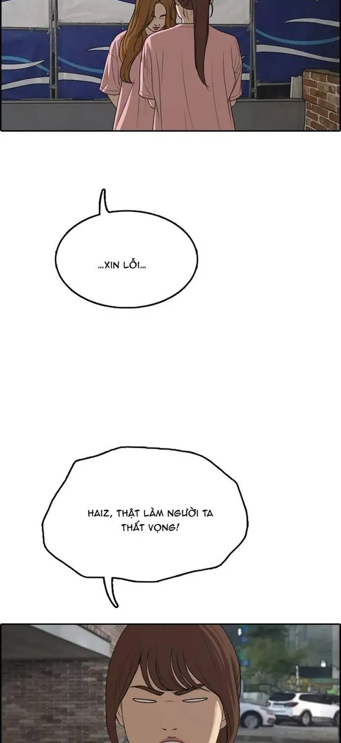 Free Draw Chap 299 - Next Chap 300