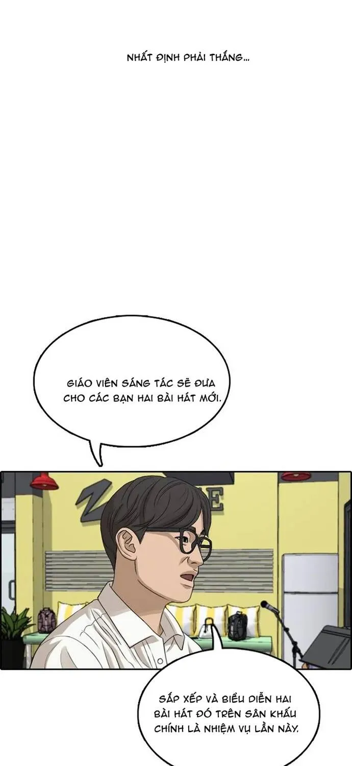 Free Draw Chap 299 - Next Chap 300