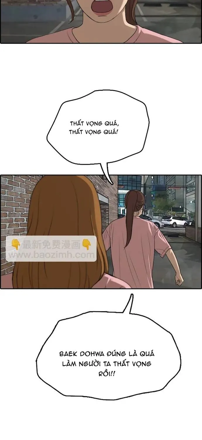 Free Draw Chap 299 - Next Chap 300