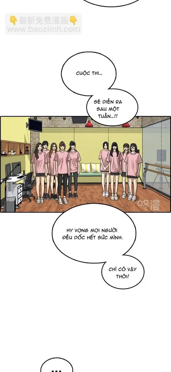 Free Draw Chap 299 - Next Chap 300