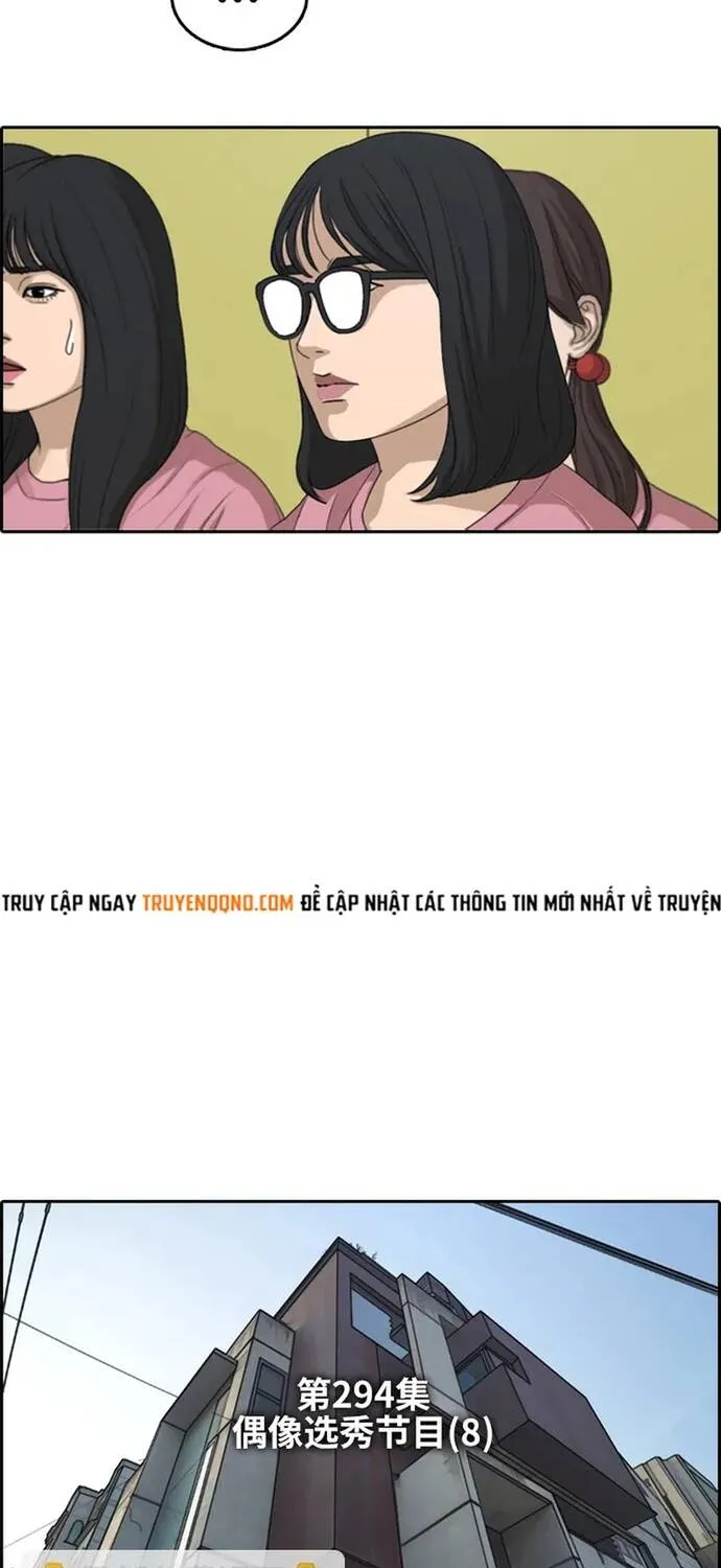 Free Draw Chap 299 - Next Chap 300