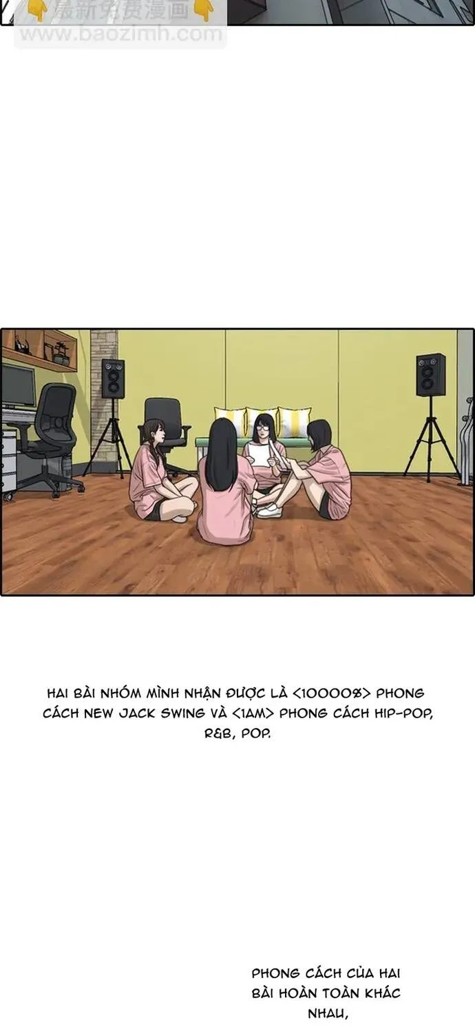 Free Draw Chap 299 - Next Chap 300