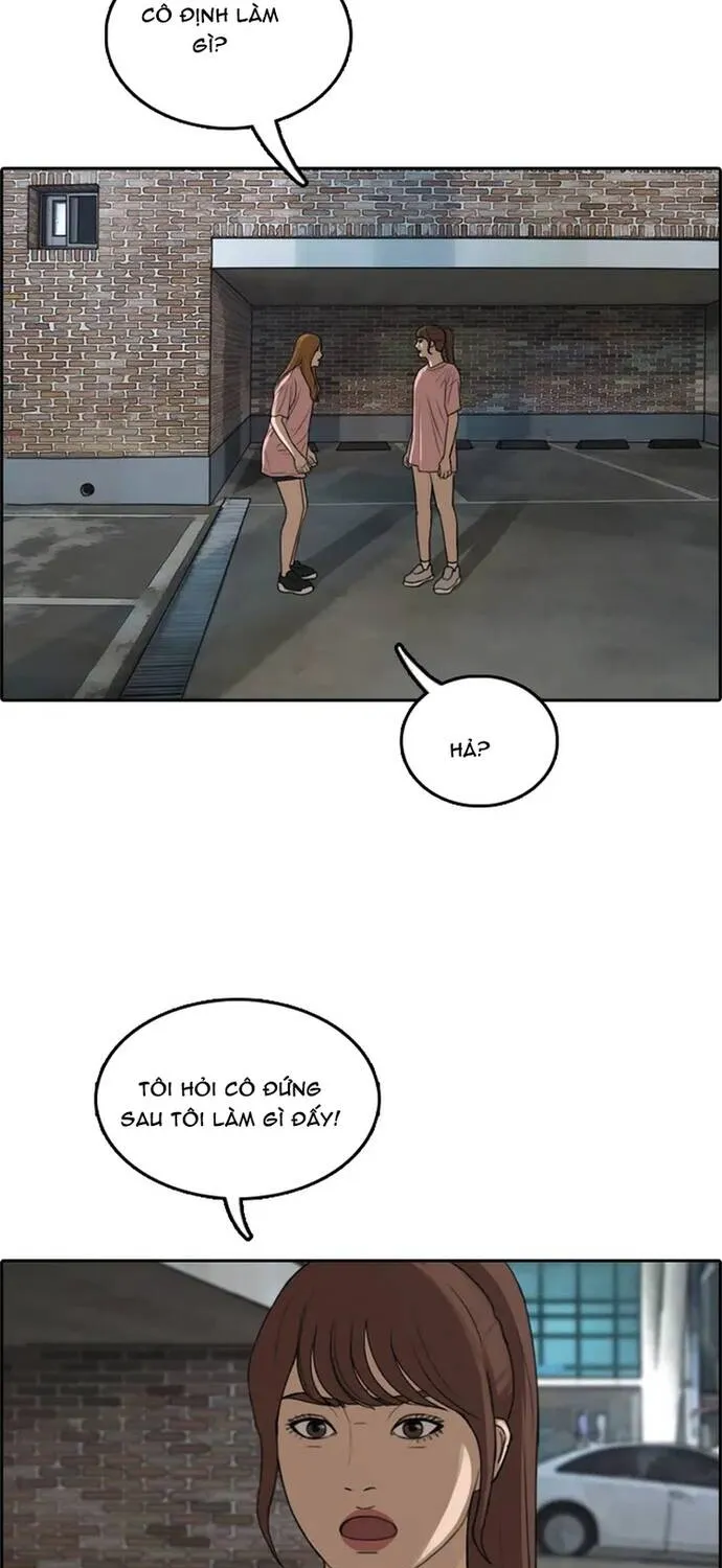Free Draw Chap 300 - Next Chap 301