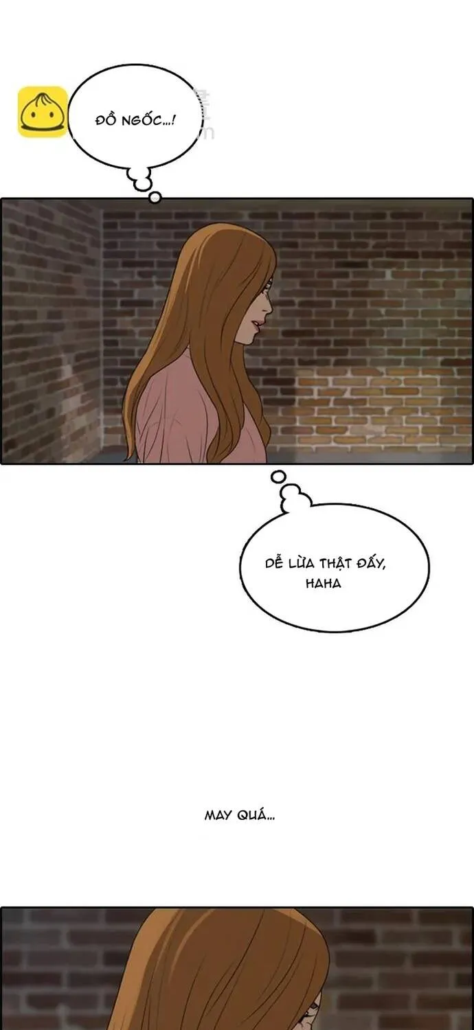 Free Draw Chap 300 - Next Chap 301