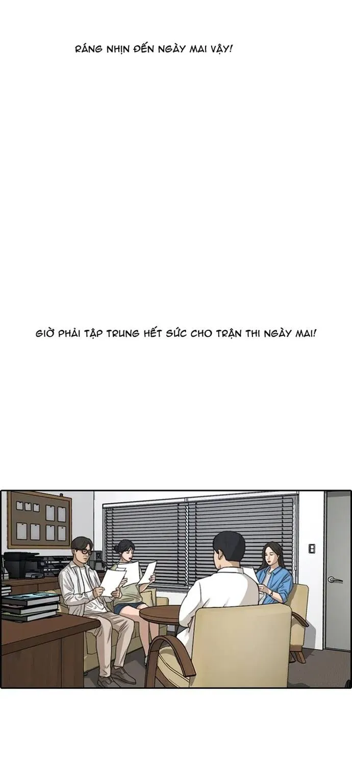 Free Draw Chap 300 - Next Chap 301
