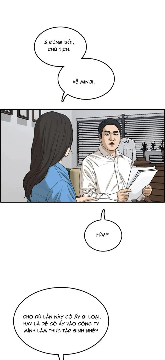 Free Draw Chap 300 - Next Chap 301