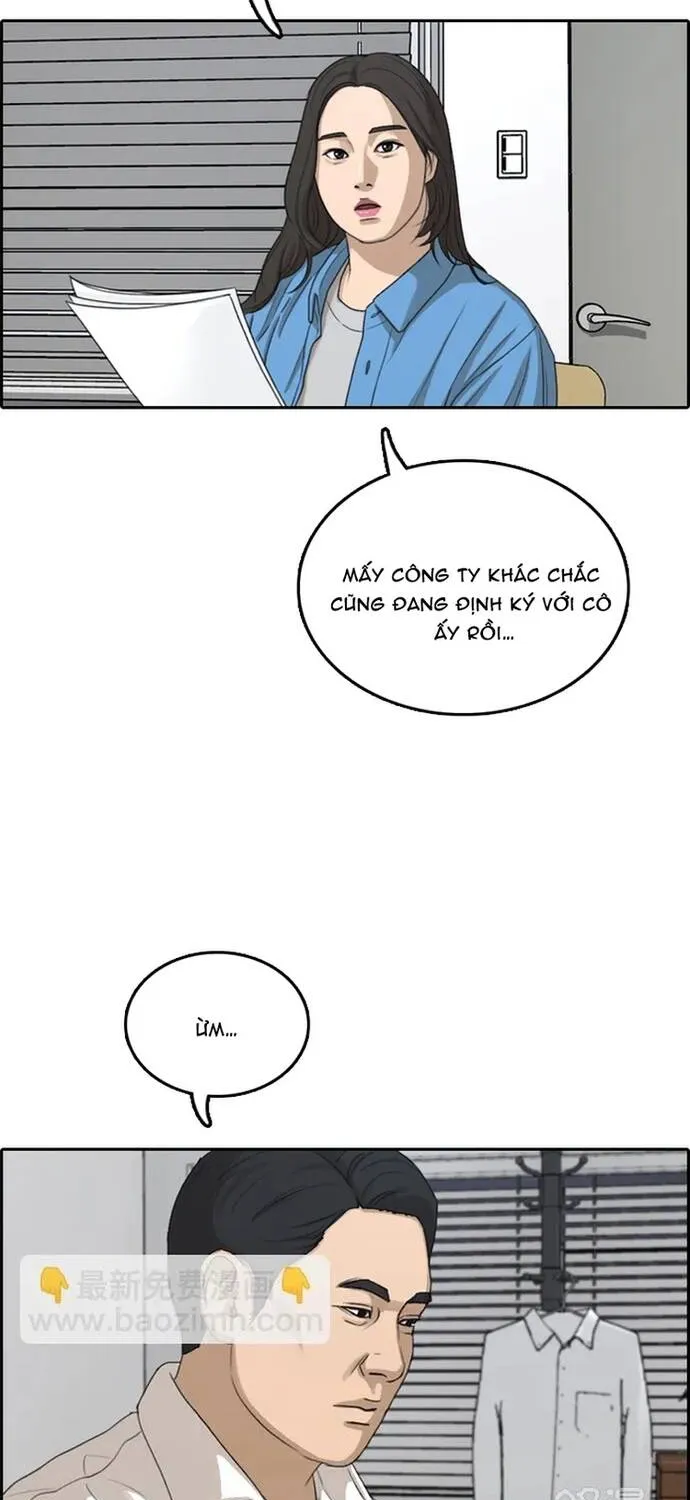 Free Draw Chap 300 - Next Chap 301