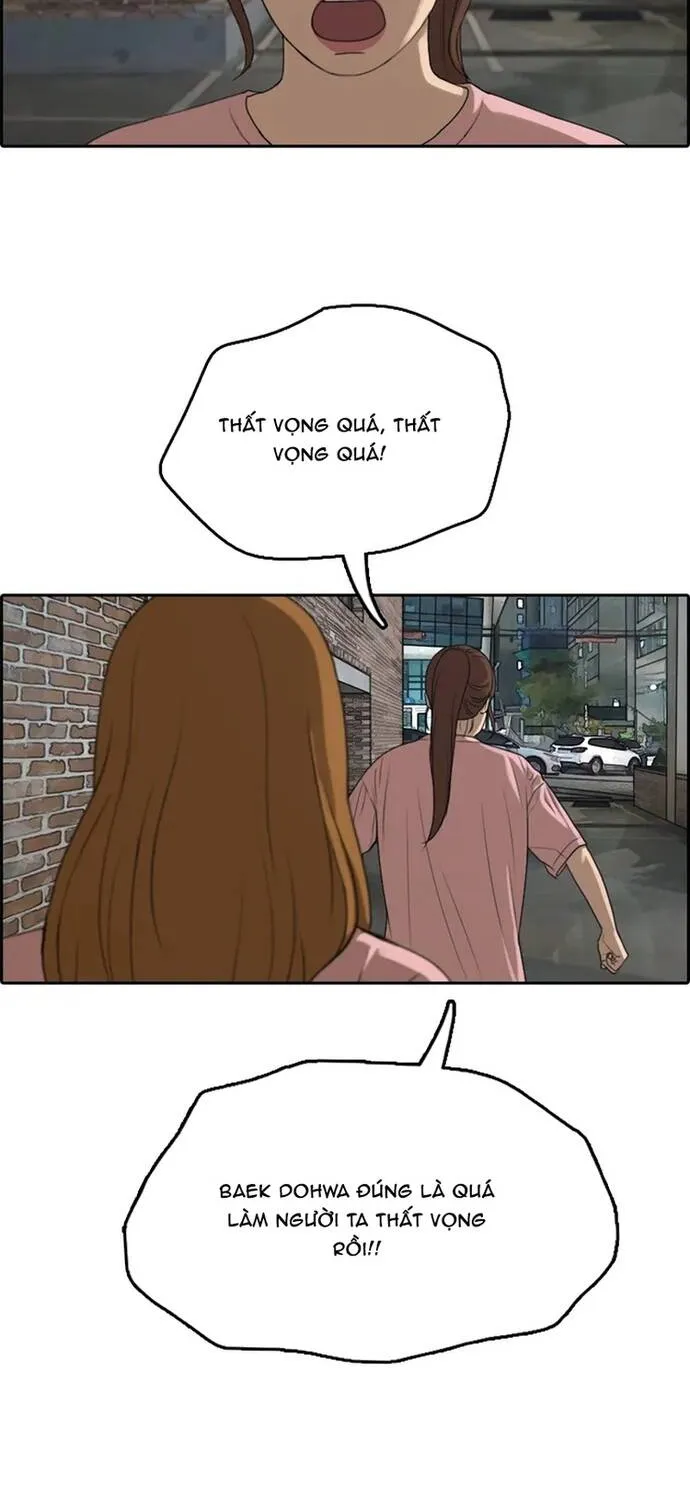 Free Draw Chap 300 - Next Chap 301