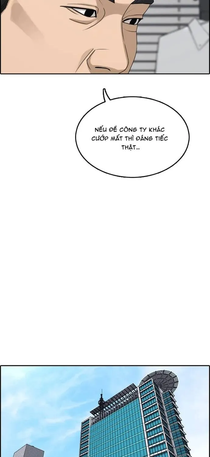 Free Draw Chap 300 - Next Chap 301