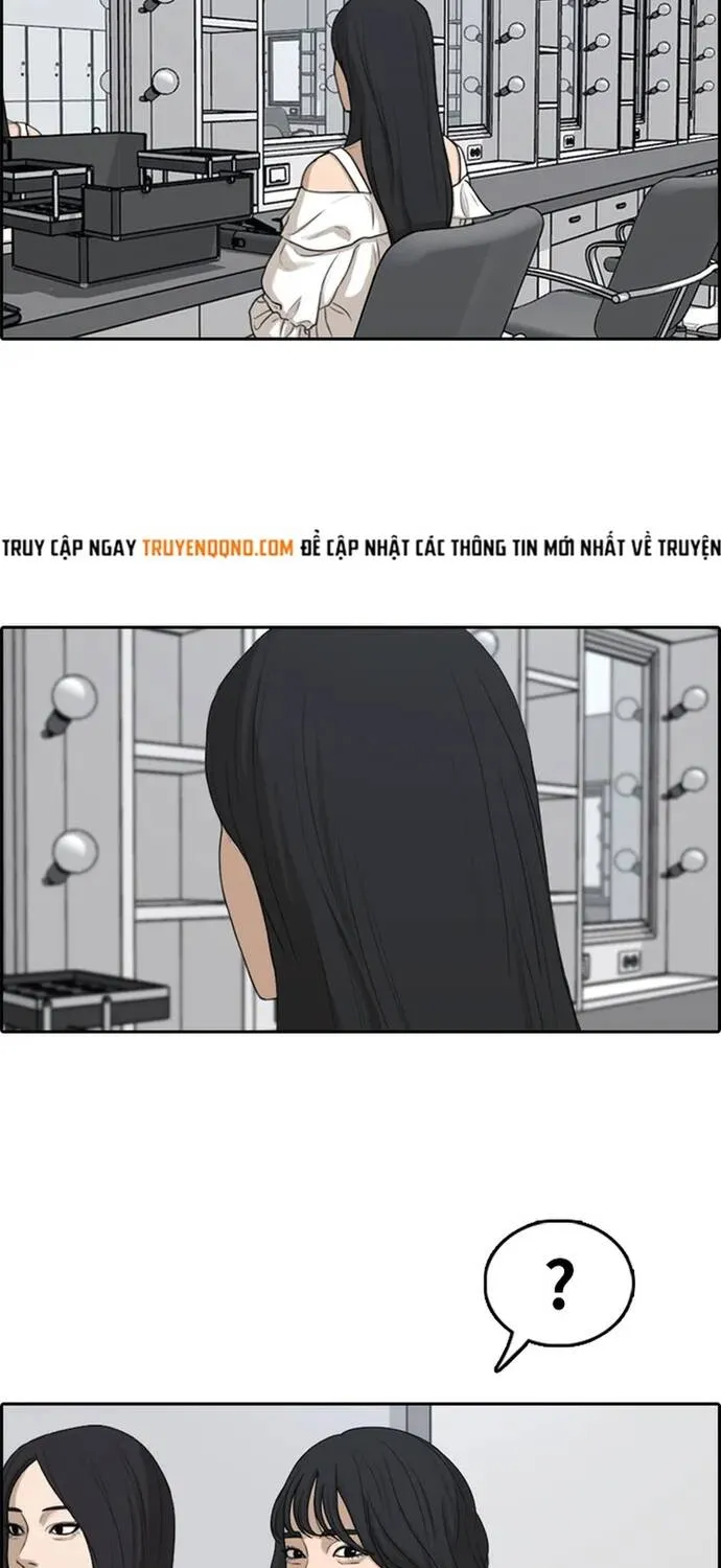 Free Draw Chap 300 - Next Chap 301