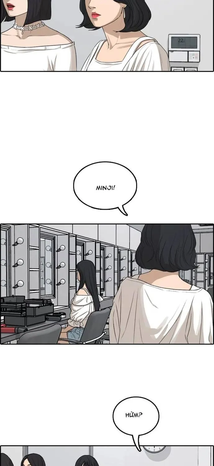 Free Draw Chap 300 - Next Chap 301
