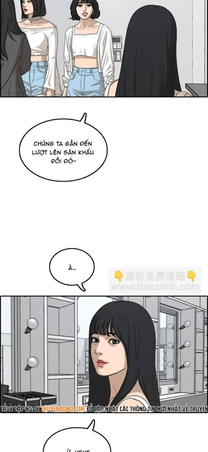 Free Draw Chap 300 - Next Chap 301
