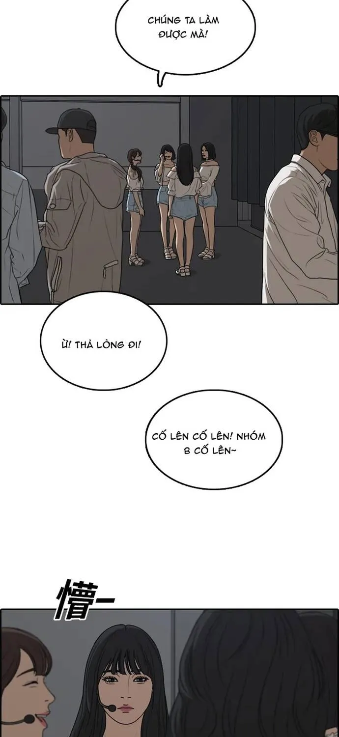 Free Draw Chap 300 - Next Chap 301