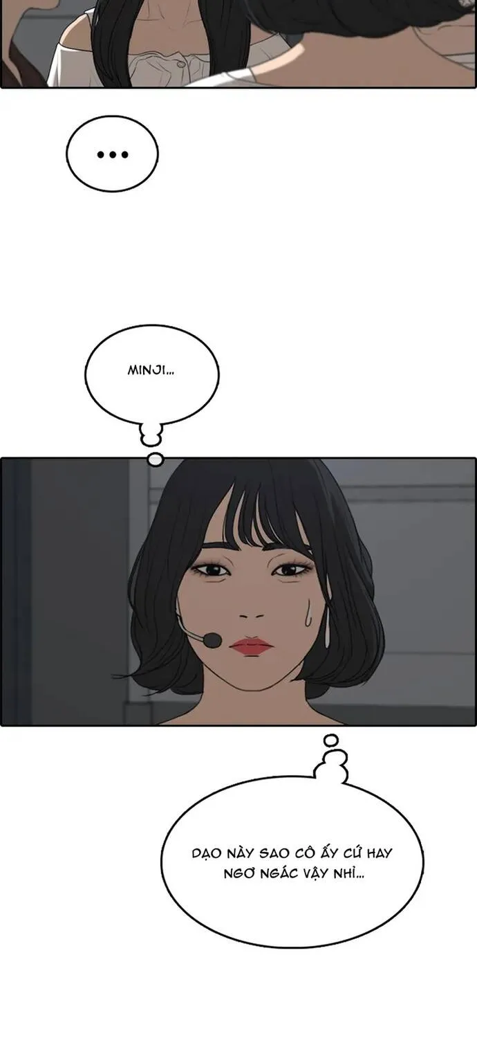 Free Draw Chap 300 - Next Chap 301