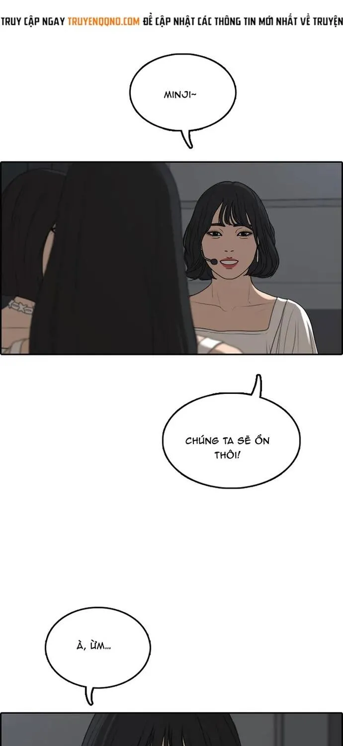 Free Draw Chap 300 - Next Chap 301
