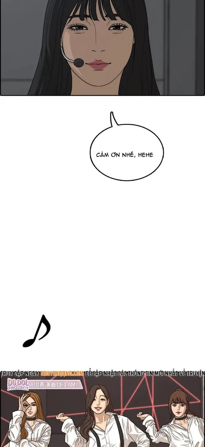 Free Draw Chap 300 - Next Chap 301