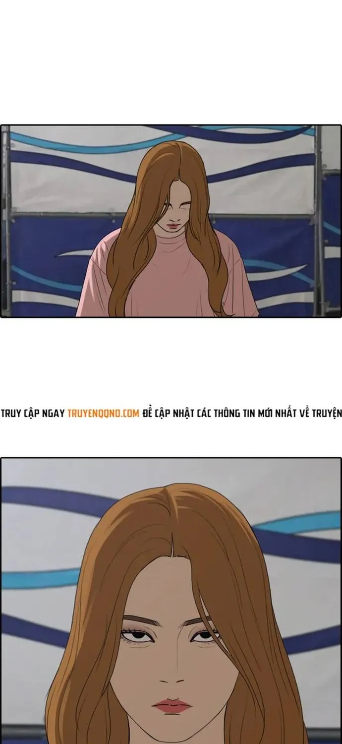 Free Draw Chap 300 - Next Chap 301