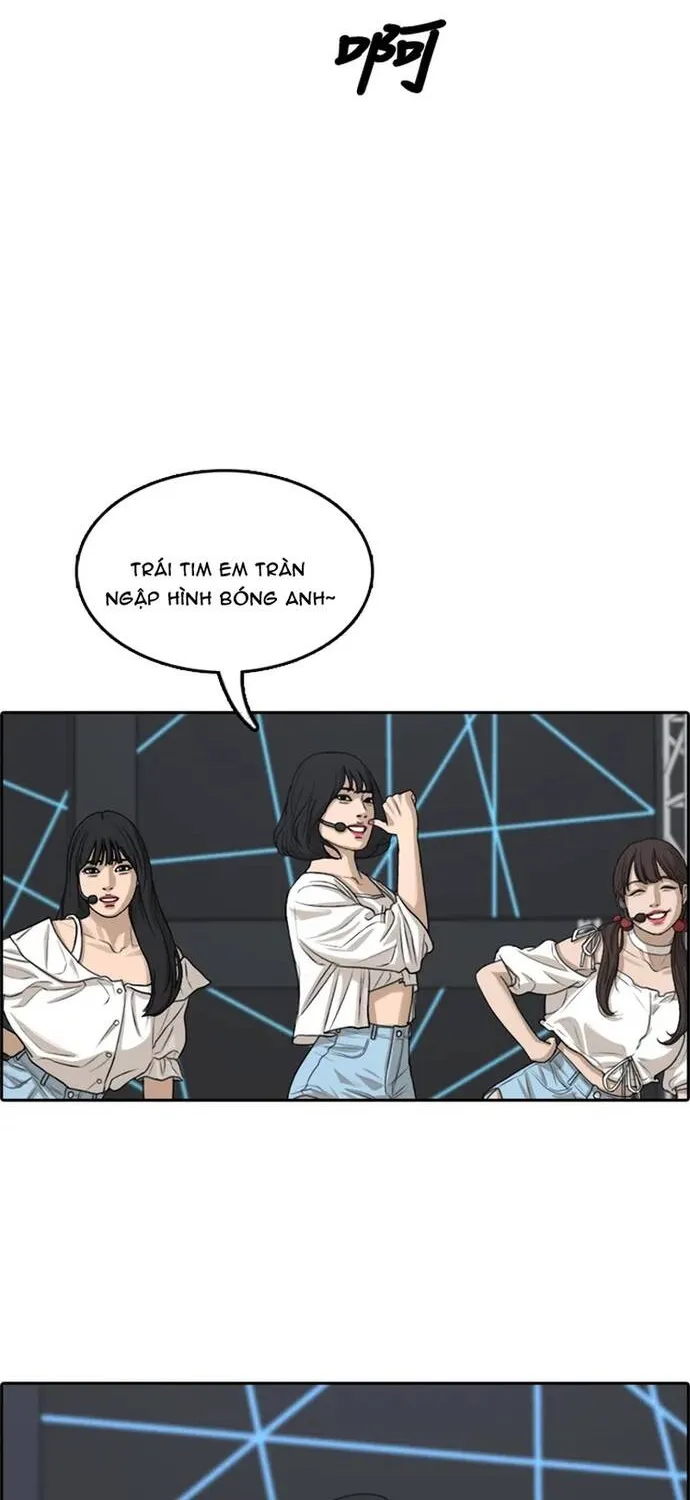 Free Draw Chap 300 - Next Chap 301