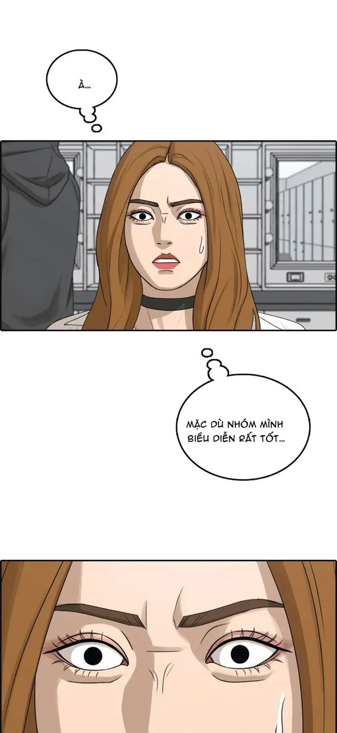 Free Draw Chap 300 - Next Chap 301