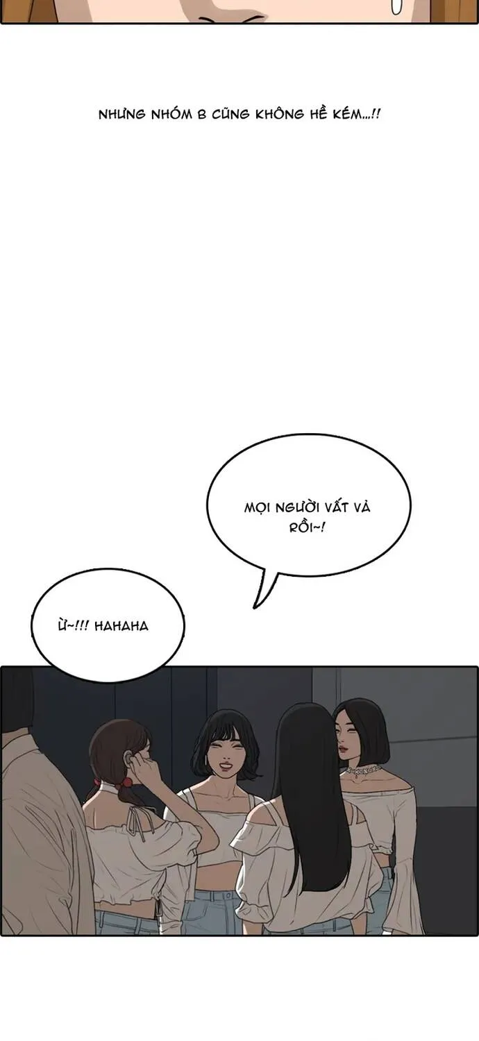 Free Draw Chap 300 - Next Chap 301