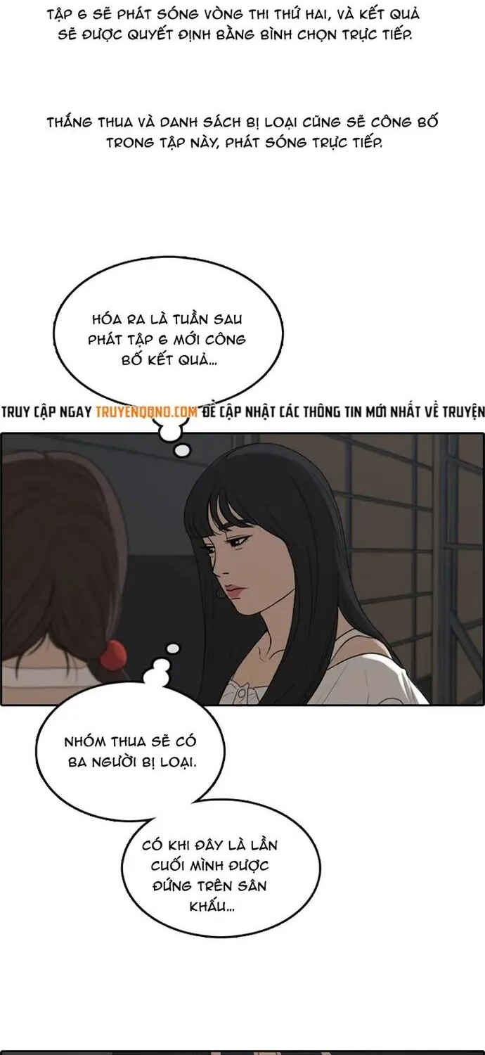 Free Draw Chap 300 - Next Chap 301