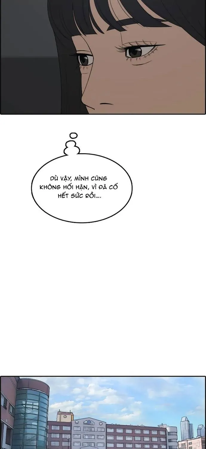 Free Draw Chap 300 - Next Chap 301
