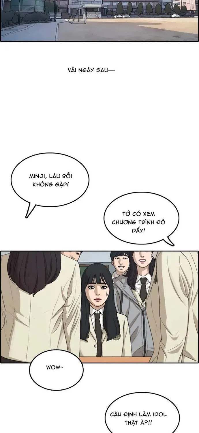 Free Draw Chap 300 - Next Chap 301