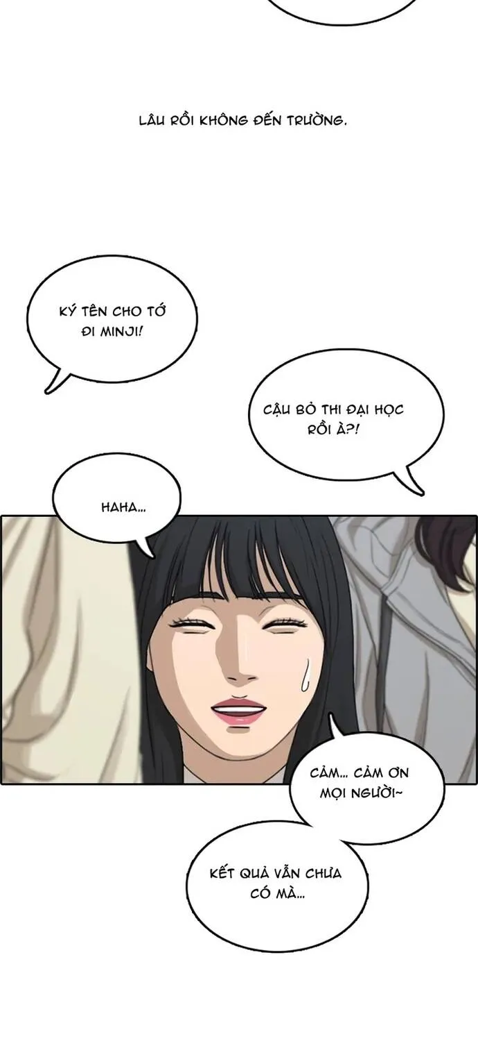 Free Draw Chap 300 - Next Chap 301