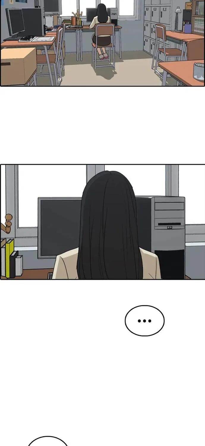 Free Draw Chap 300 - Next Chap 301