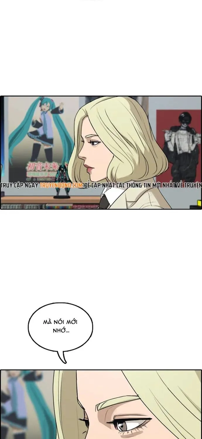 Free Draw Chap 300 - Next Chap 301