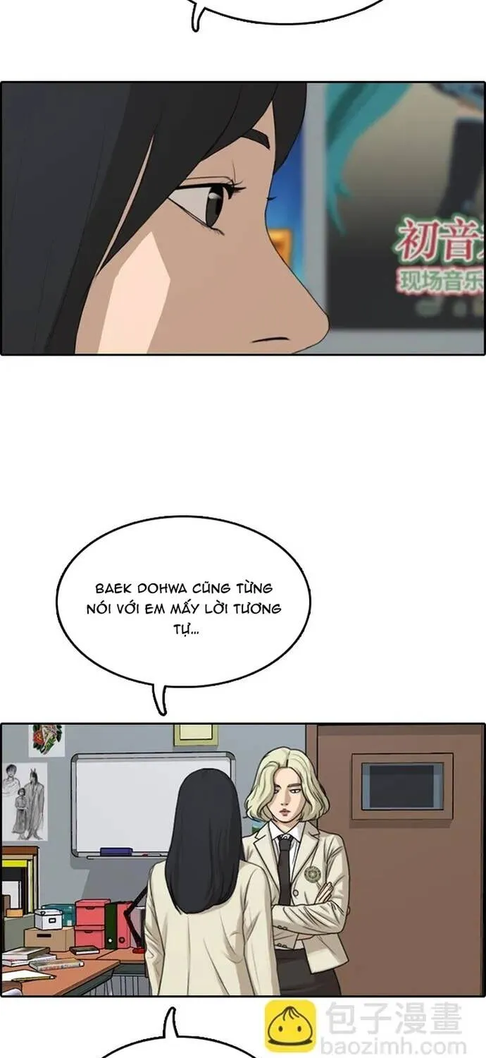 Free Draw Chap 300 - Next Chap 301