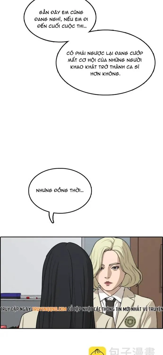 Free Draw Chap 300 - Next Chap 301