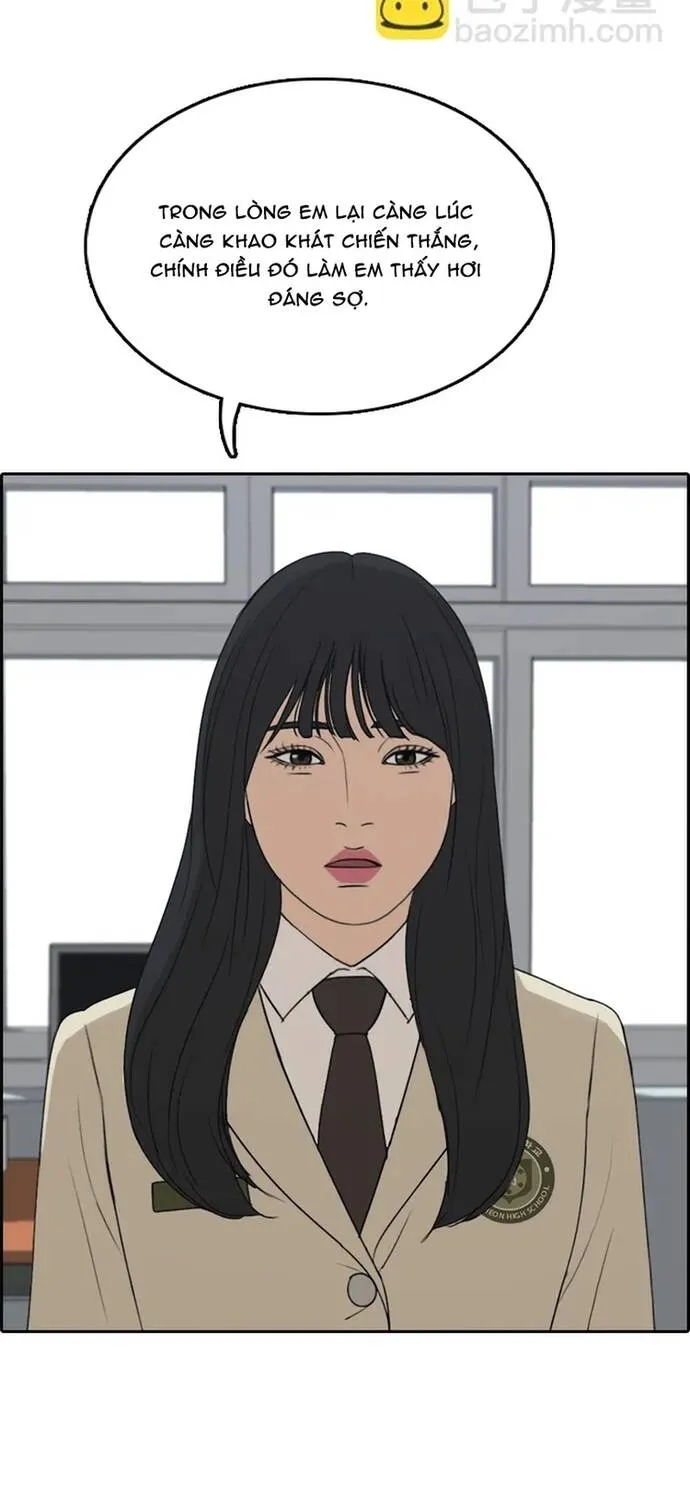 Free Draw Chap 300 - Next Chap 301