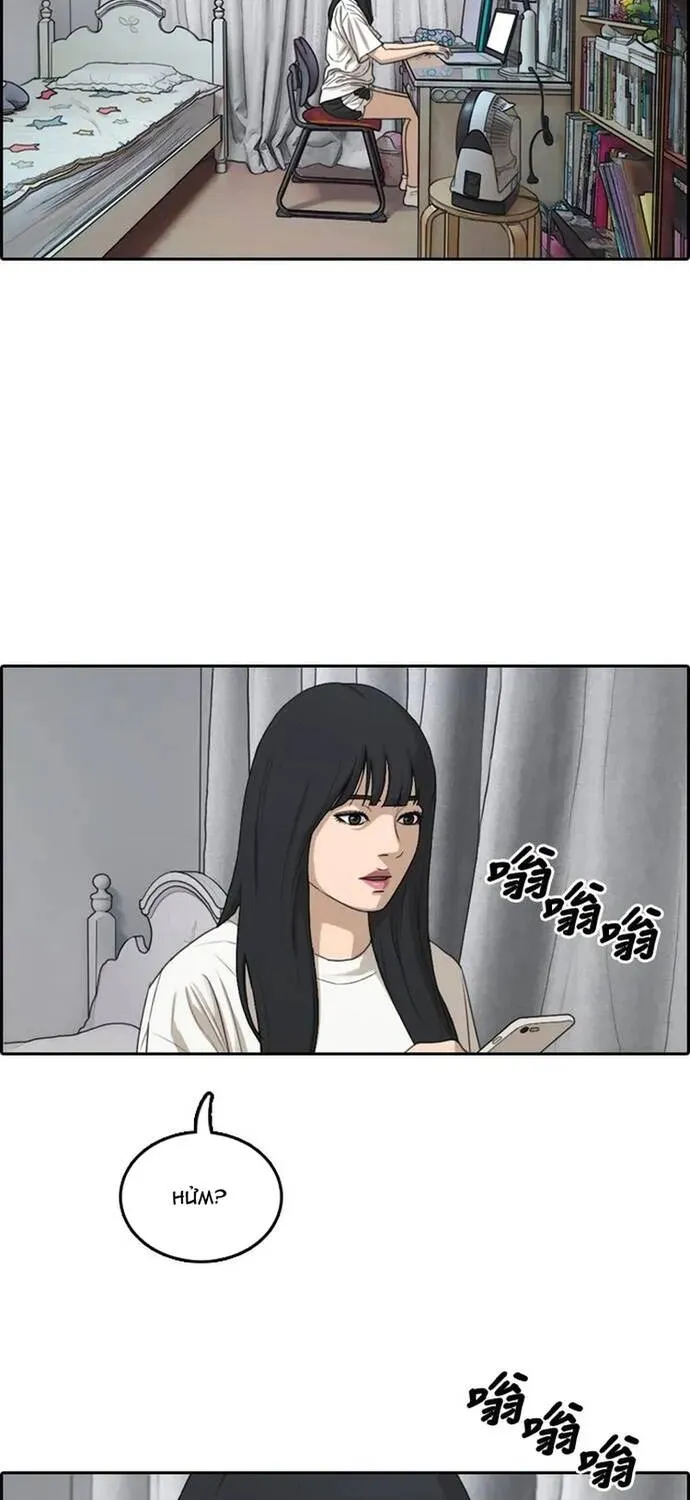 Free Draw Chap 300 - Next Chap 301