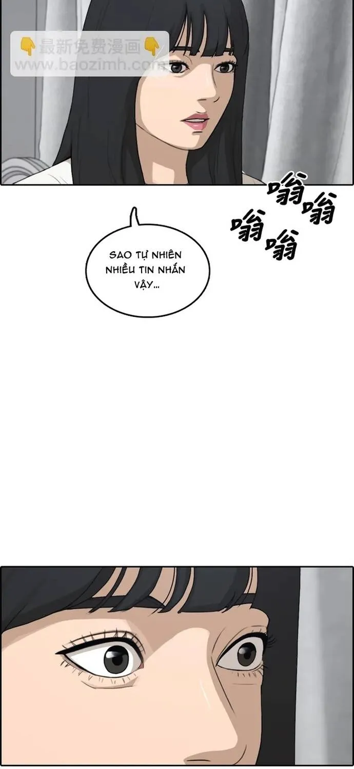 Free Draw Chap 300 - Next Chap 301