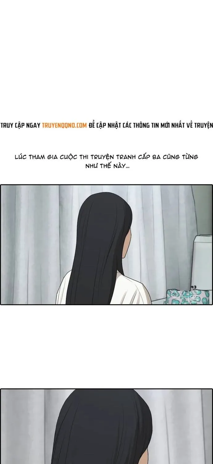 Free Draw Chap 300 - Next Chap 301