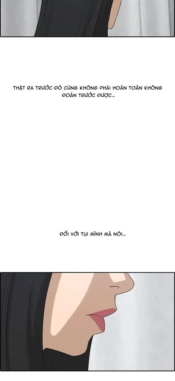 Free Draw Chap 300 - Next Chap 301