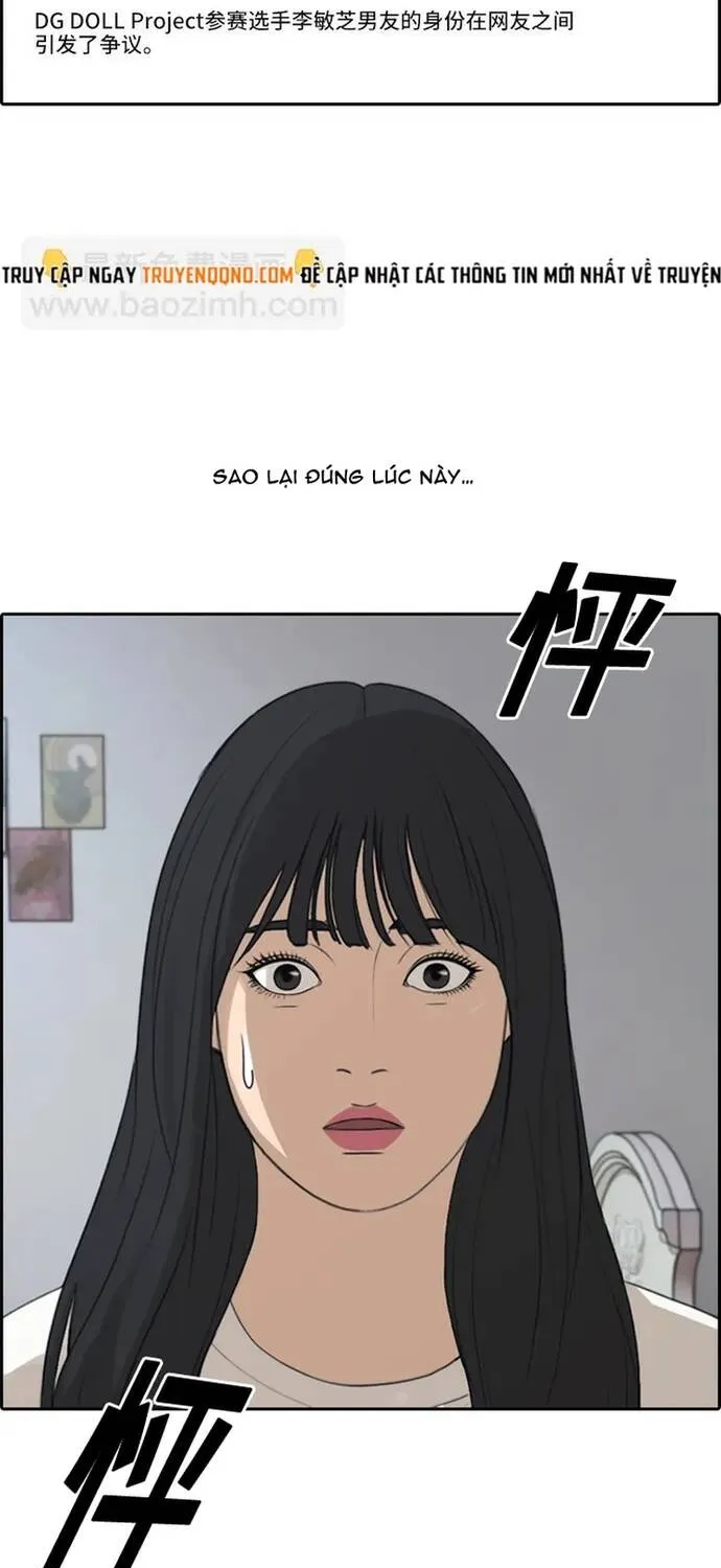 Free Draw Chap 300 - Next Chap 301