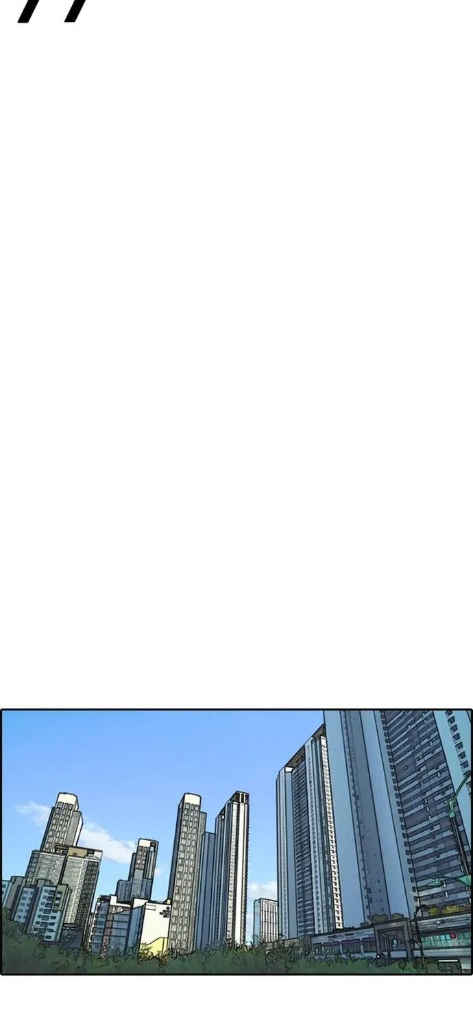 Free Draw Chap 300 - Next Chap 301