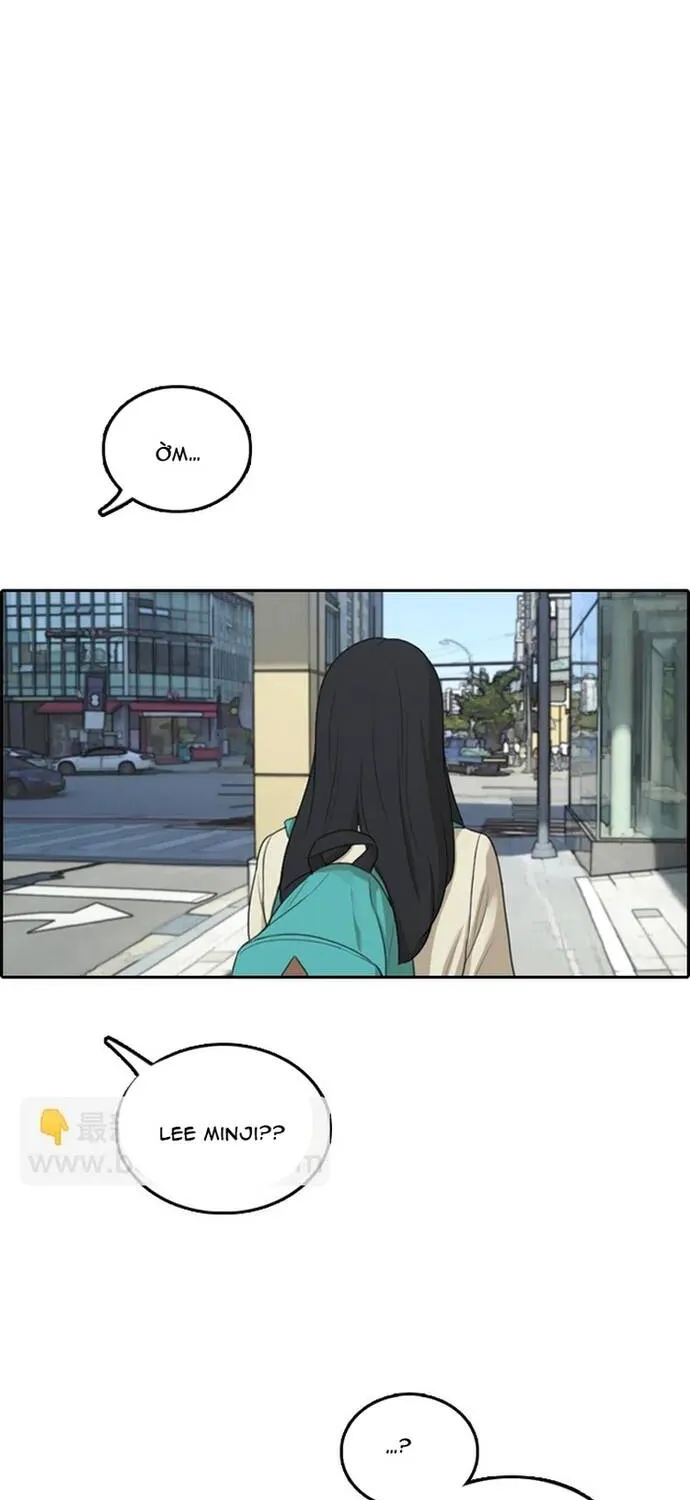 Free Draw Chap 300 - Next Chap 301