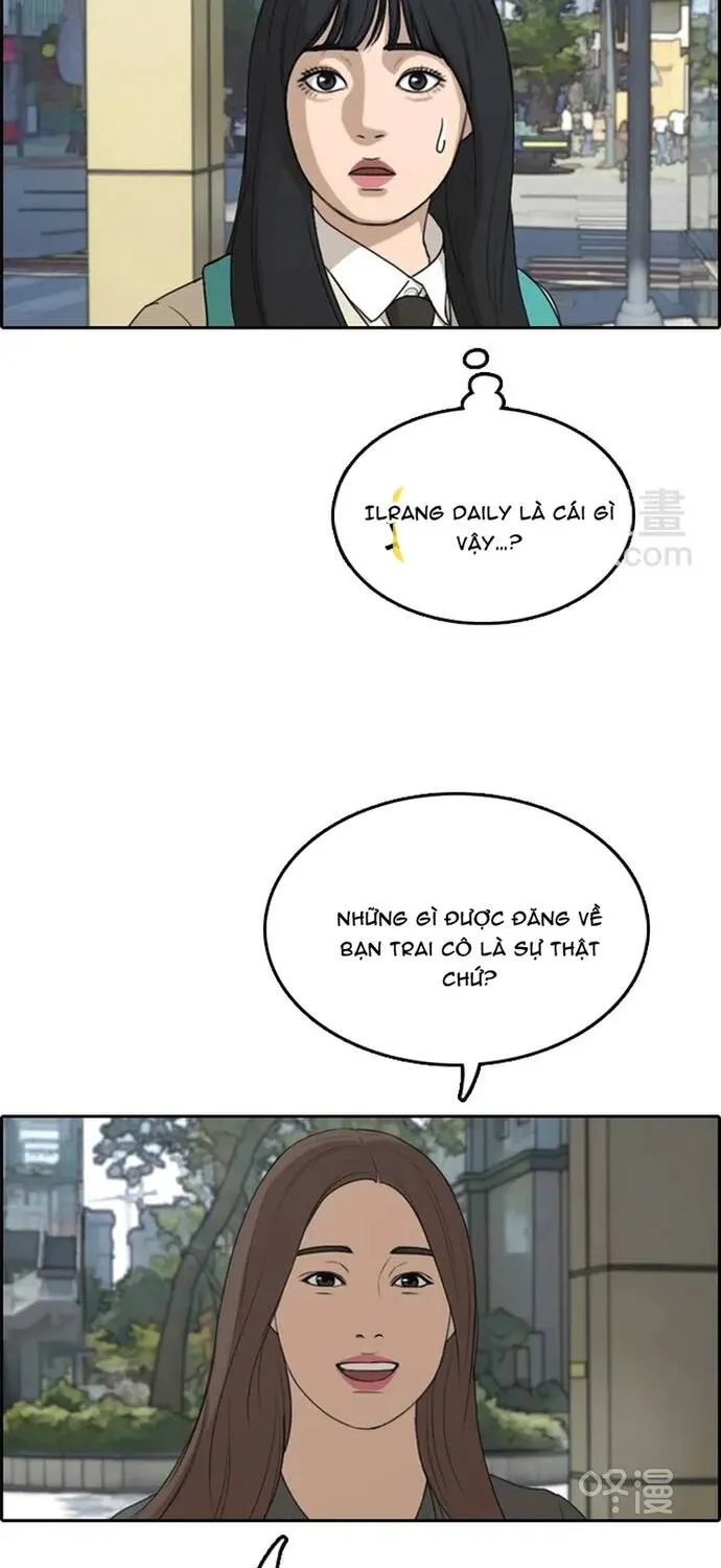 Free Draw Chap 300 - Next Chap 301