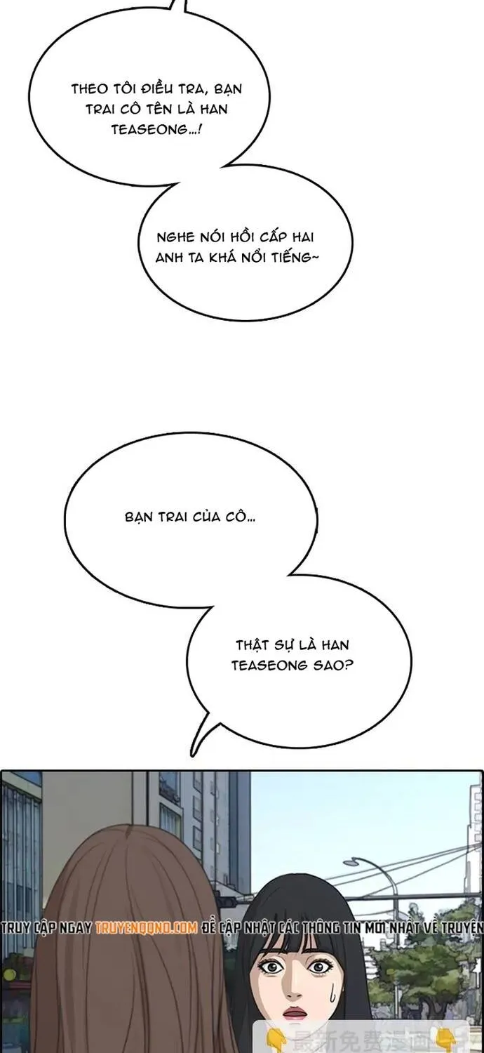 Free Draw Chap 300 - Next Chap 301