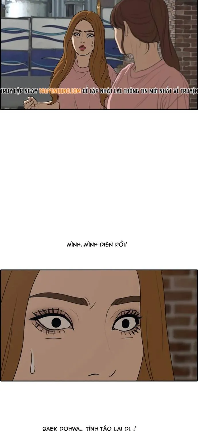Free Draw Chap 300 - Next Chap 301