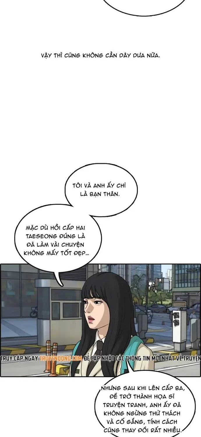 Free Draw Chap 301 - Next Chap 302