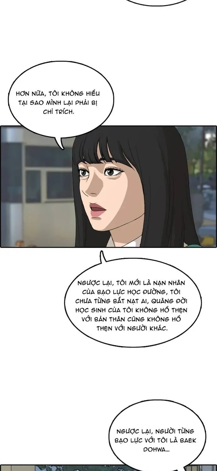 Free Draw Chap 301 - Next Chap 302