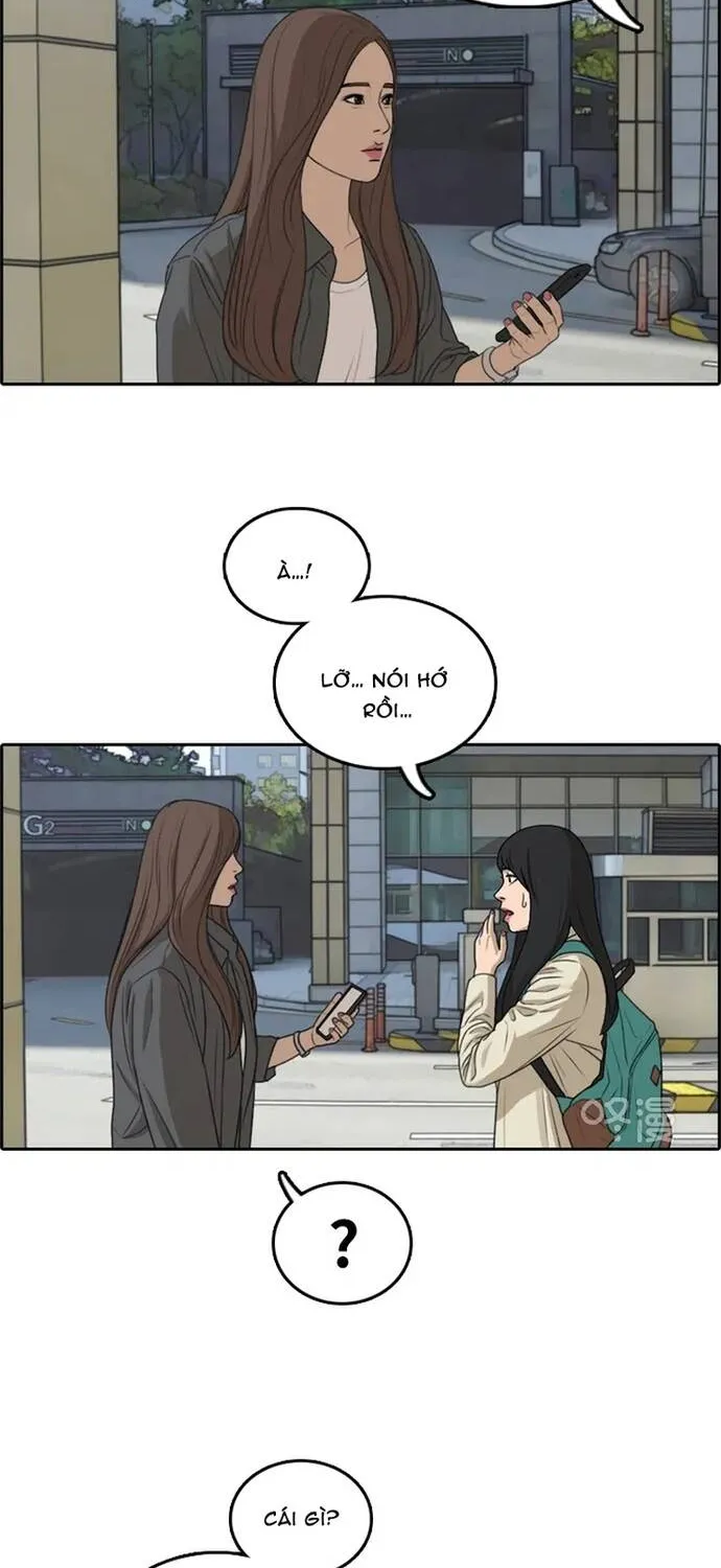 Free Draw Chap 301 - Next Chap 302