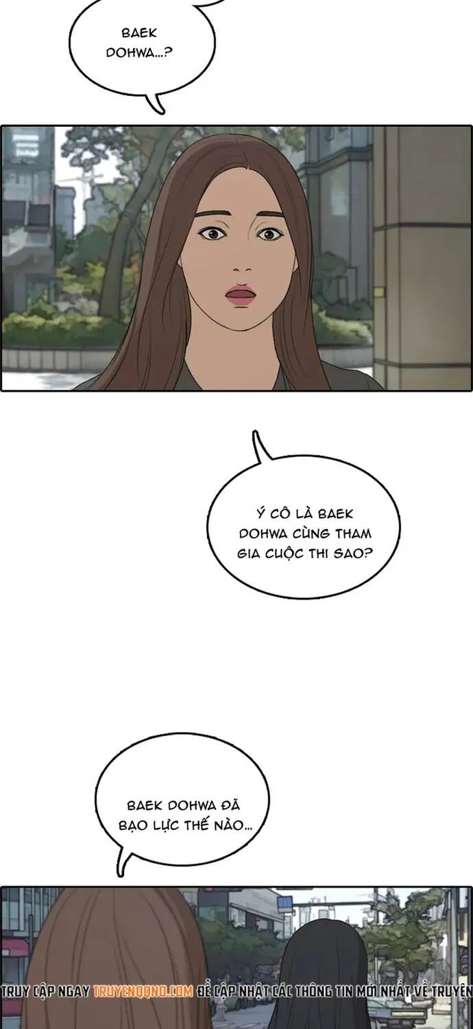 Free Draw Chap 301 - Next Chap 302