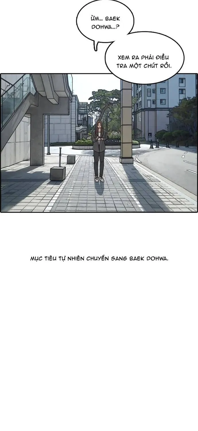 Free Draw Chap 301 - Next Chap 302
