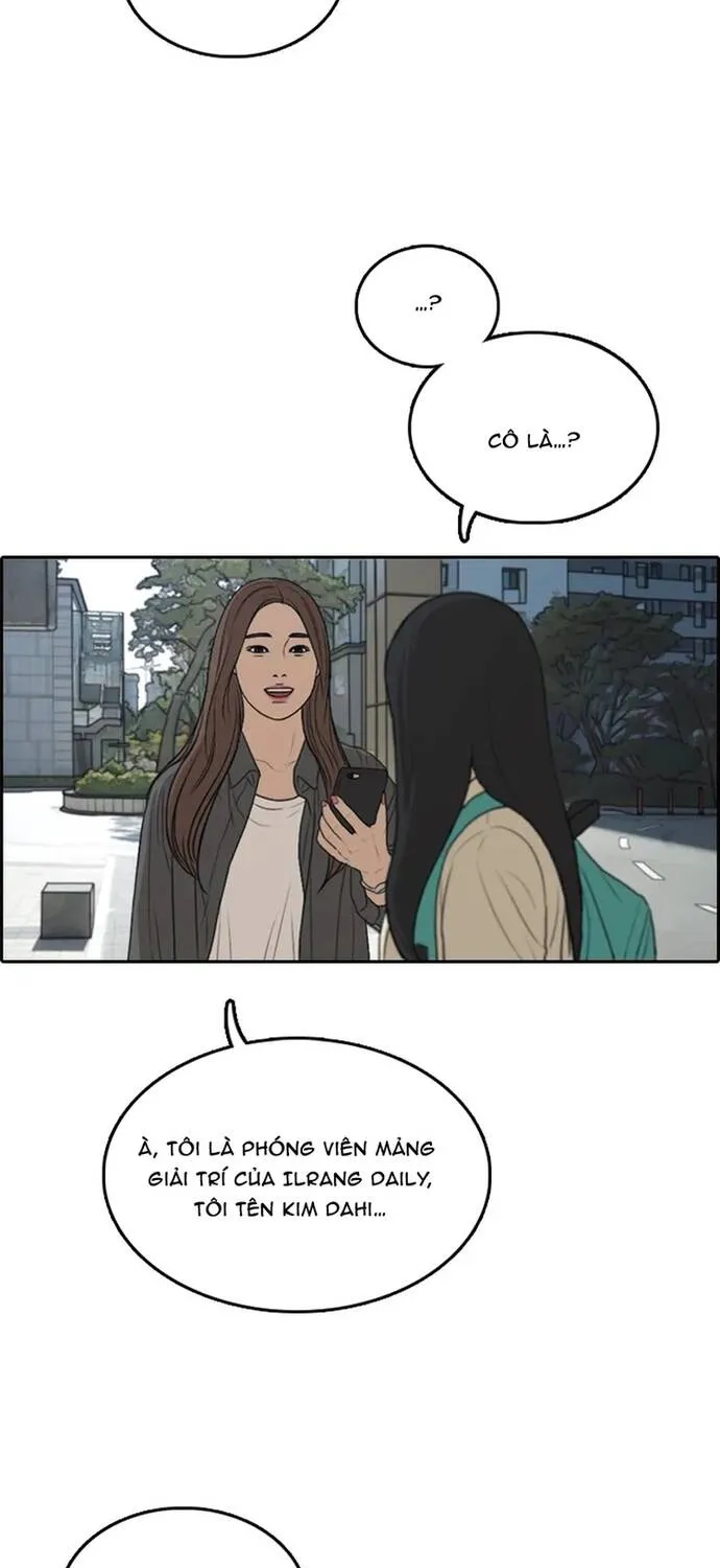 Free Draw Chap 301 - Next Chap 302